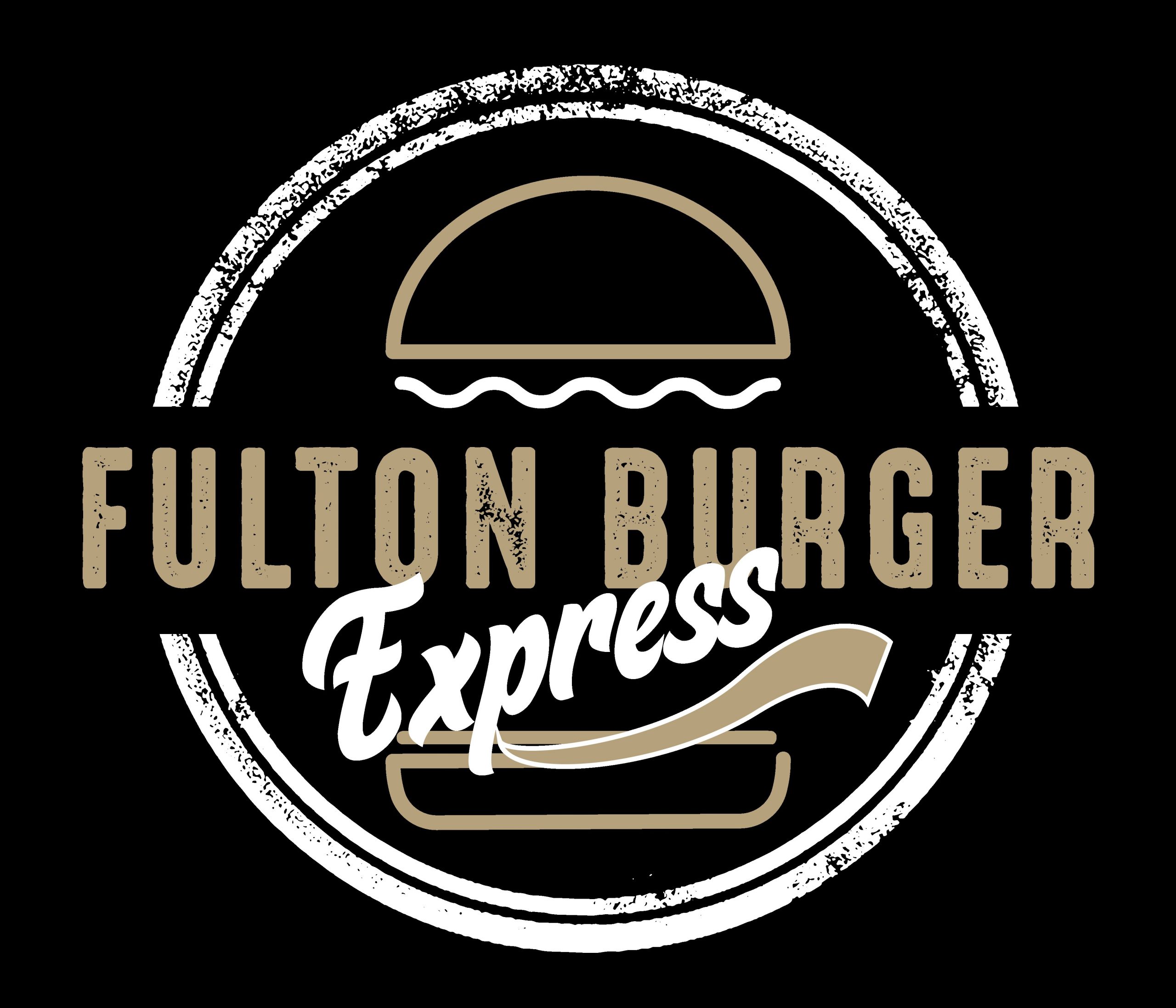Fulton Burger Express